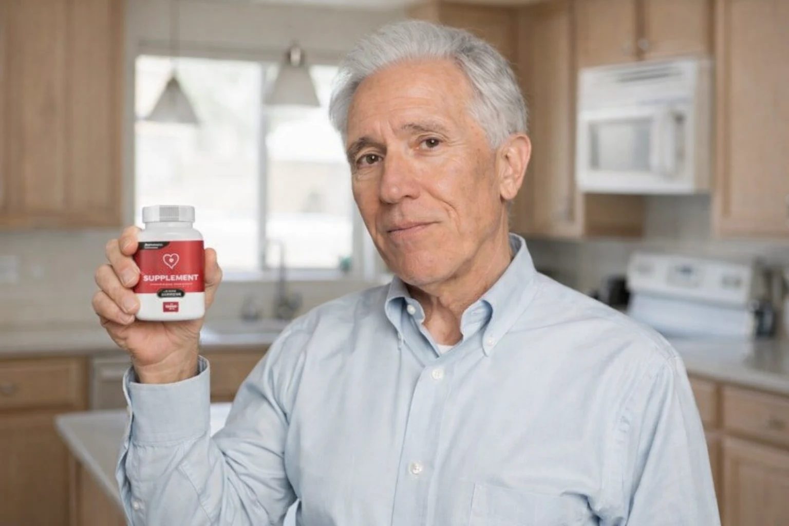 Jonathan S. Blood Armor Review